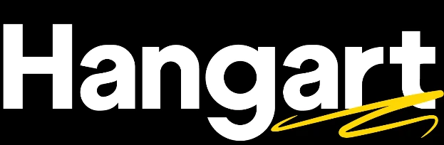 Hangart Creative