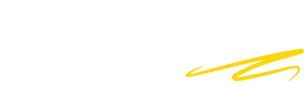 Hangart Creative